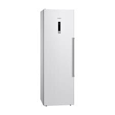 Siemens Refrigerators KS36VVW30G Price In BANGLADESH And INDIA