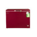 ViGO Chest Freezer VIG-262 L Price In BANGLADESH