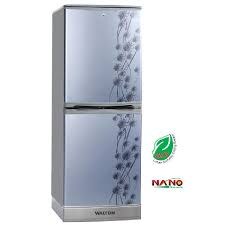 Walton Refrigerators WFA-2A3-0201-RXXX-CP Price In BANGLADESH And INDIA