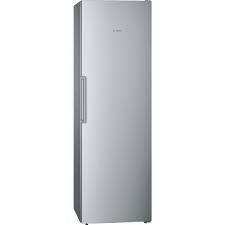 Siemens Refrigerator GS36NVI30G Price In BANGLADESH