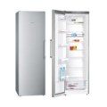 Siemens Refrigerators KS36VVI30G Price In BANGLADESH And INDIA