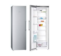 Siemens Refrigerators KS36VVI30G Price In BANGLADESH And INDIA