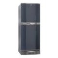 Walton Direct Cool Refrigerator WFE-2N5-0101-CRXX-XX Price In BANGLADESH And INDIA