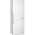 Siemens Refrigerators KG30NVW20G Price In BANGLADESH And INDIA