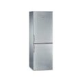 Siemens Refrigerators KG30NVI20G Price In BANGLADESH And INDIA