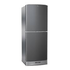 Walton Direct Cool Refrigerator WFD-1F3-0201-RXXX-XX Price In BANGLADESH And INDIA