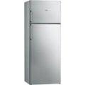 Siemens Refrigerators KD46NVI20 Price In BANGLADESH And INDIA