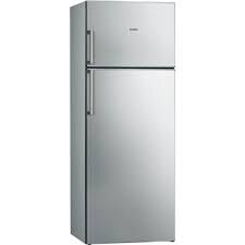 Siemens Refrigerators KD46NVI20 Price In BANGLADESH And INDIA