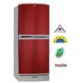 Walton Direct Cool Refrigerator WFD-1F3-0201-RDXX-XX Price In BANGLADESH And INDIA