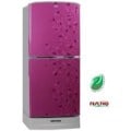 Walton Direct Cool Refrigerator WFD-1D4-RXXX Price In BANGLADESH And INDIA