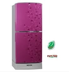 Walton Direct Cool Refrigerator WFD-1D4-RXXX Price In BANGLADESH And INDIA