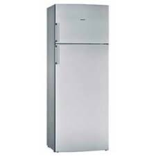 Siemens Refrigerators KD43VVW20M Price In BANGLADESH And INDIA