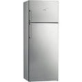 Siemens Refrigerator KD43VVW20M Price In BANGLADESH And INDIA