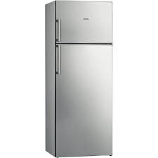 Siemens Refrigerator KD46NVI20M Price In BANGLADESH And INDIA