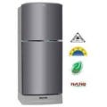 Walton Direct Cool Refrigerator WFD-1D4-RDXX Price In BANGLADESH And INDIA