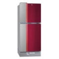 Walton Direct Cool Refrigerator WFD-1D4-MBXX Price In BANGLADESH And INDIA