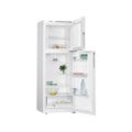 Siemens Refrigerator KD29VVW30M Price In BANGLADESH And INDIA