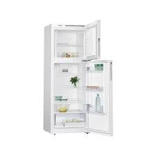 Siemens Refrigerator KD29VVW30M Price In BANGLADESH And INDIA