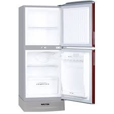 Walton Direct Cool Refrigerator WFD-1B6-RDXX Price In BANGLADESH And INDIA