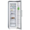 Siemens Refrigerator GS36NVI30G Price In BANGLADESH And INDIA