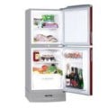 Walton Direct Cool Refrigerator WFD-1B6-MBXX Price In BANGLADESH And INDIA