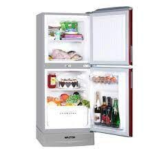 Walton Direct Cool Refrigerator WFD-1B6-MBXX Price In BANGLADESH And INDIA