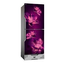 Walton Direct Cool Refrigerator WFA-2A3-RXXX-RP Price In BANGLADESH And INDIA