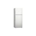 Siemens Refrigerator KD29VVW30M Price In BANGLADESH