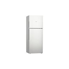 Siemens Refrigerator KD29VVW30M Price In BANGLADESH