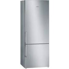 Siemens Bottom Refrigerator KG56NAI20M Price In BANGLADESH And INDIA