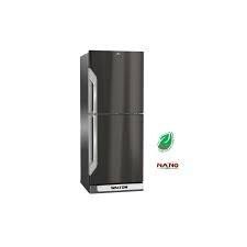 Walton Direct Cool Refrigerator WFC-3X7-NEXX-XX Price In BANGLADESH And INDIA