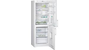 Siemens Bottom Refrigerator KG30NVW20G Price In BANGLADESH And INDIA