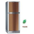 Walton Direct Cool Refrigerator WFC-3F5-0401-RXXX-XX Price In BANGLADESH And INDIA