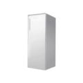 Samsung Deep Freezer RG1740 Price In BANGLADESH And INDIA