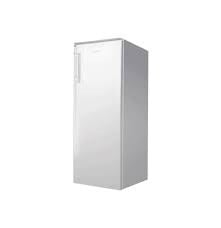 Samsung Deep Freezer RG1740 Price In BANGLADESH And INDIA