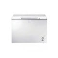 Samsung Deep Freezer ZR 26FAR Price In BANGLADESH And INDIA