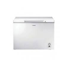 Samsung Deep Freezer ZR 26FAR Price In BANGLADESH And INDIA