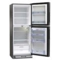 Walton Direct Cool Refrigerator WFC-3D8-0103-GDXX-XX Price In BANGLADESH And INDIA