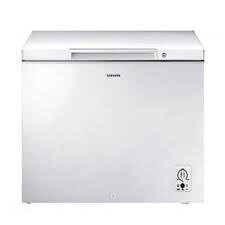 Samsung Deep Freezer ZR 31FAR Price In BANGLADESH And INDIA