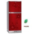 Walton Direct Cool Refrigerator WFC-3D8-0101-RXXX-XX Price In BANGLADESH And INDIA