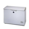 Sharp Deep Freezer FRV 300 Price In BANGLADESH And INDIA