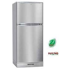 Walton Direct Cool Refrigerator WFC-3A7-0201-RXXX-XX Price In BANGLADESH And INDIA