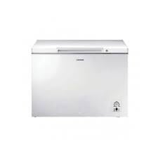 Samsung Freezer ZR 26FARAEWW Price In BANGLADESH And INDIA