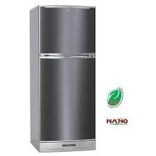 Walton Direct Cool Refrigerator WFC-3A7-0101-RXXX Price In BANGLADESH And INDIA