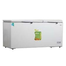 Vigo Chest Freezer 824303 Price In BANGLADESH And INDIA