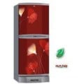 Walton Refrigerators W585-3B0 Price In BANGLADESH And INDIA