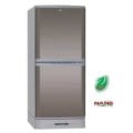 Walton Direct Cool Refrigerator WFB-2E4-0201-CDBX-XX Price In BANGLADESH And INDIA