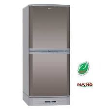 Walton Direct Cool Refrigerator WFB-2E4-0201-CDBX-XX Price In BANGLADESH And INDIA