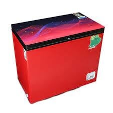 Vision Chest Freezer Vis-212 Price In BANGLADESH And INDIA