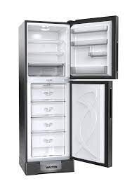 Walton Direct Cool Refrigerator WFB-2B6-0201-RNXX-RP Price In BANGLADESH And INDIA